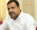 State govt will help resolve kerosene release to fishermen: Khader